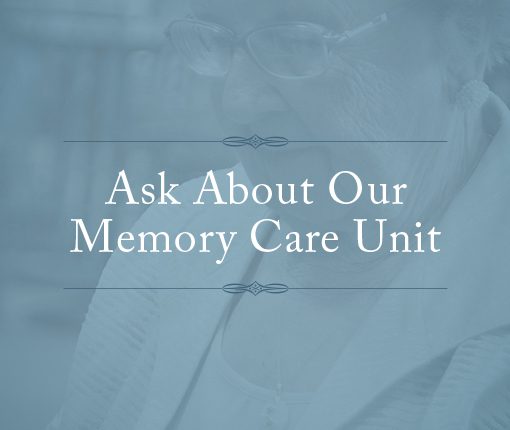 callout_memorycare