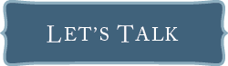 footerbutton_letstalk