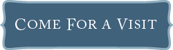 footerbutton_visit