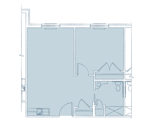 facility_fp_mstrsuite