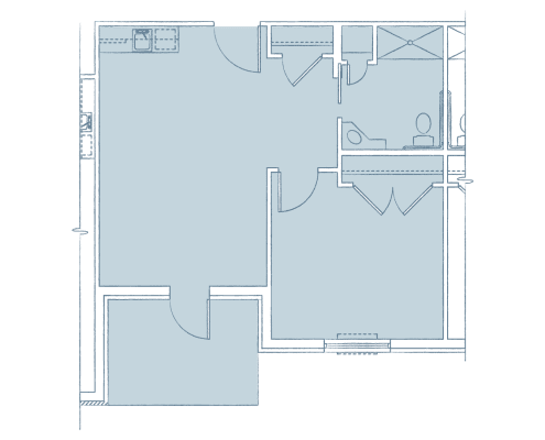 facility_fp_mstrsuitepatio