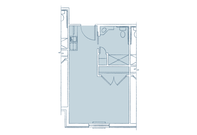 facility_fp_studio2