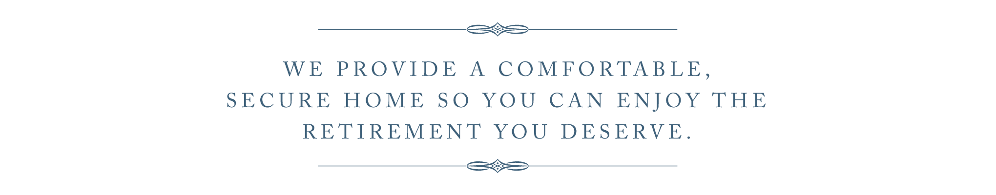 text_wecreate