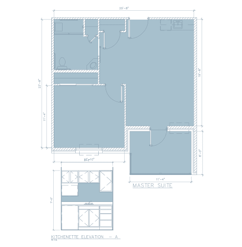 bluejaysuite