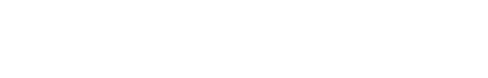 wheredowegofromhere_white