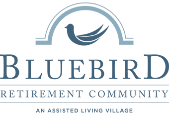 Bluebird Retirement Community