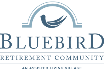 Bluebird Retirement Community